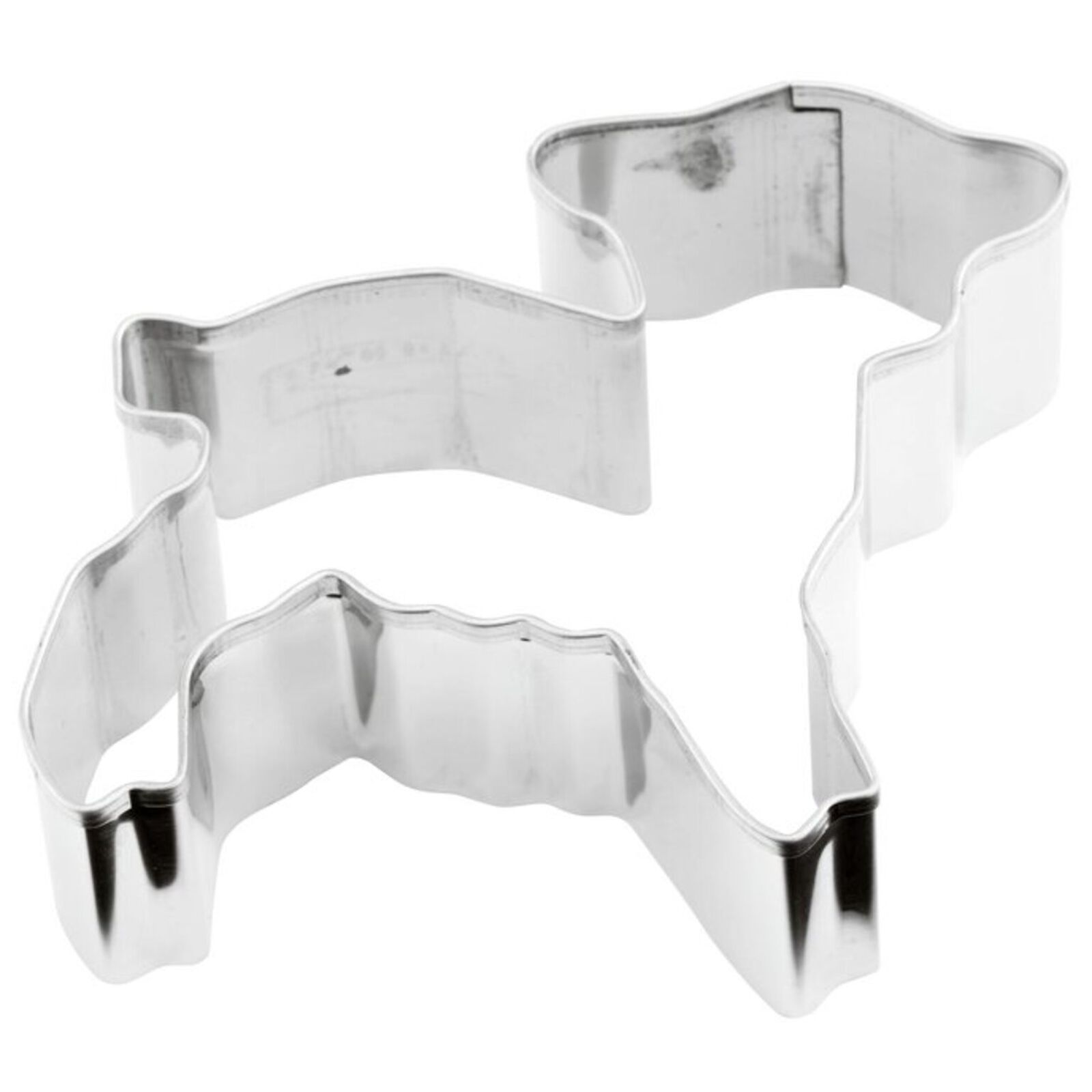 Cutter lamb image number null