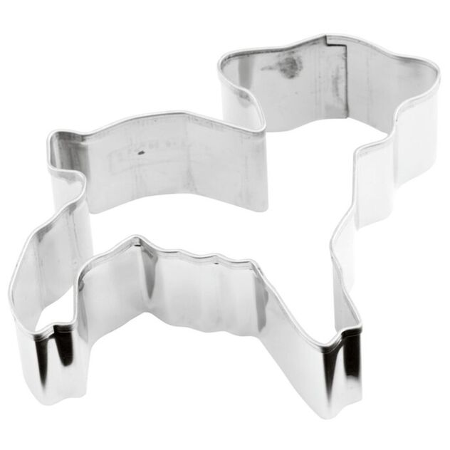 Cutter lamb image number 0