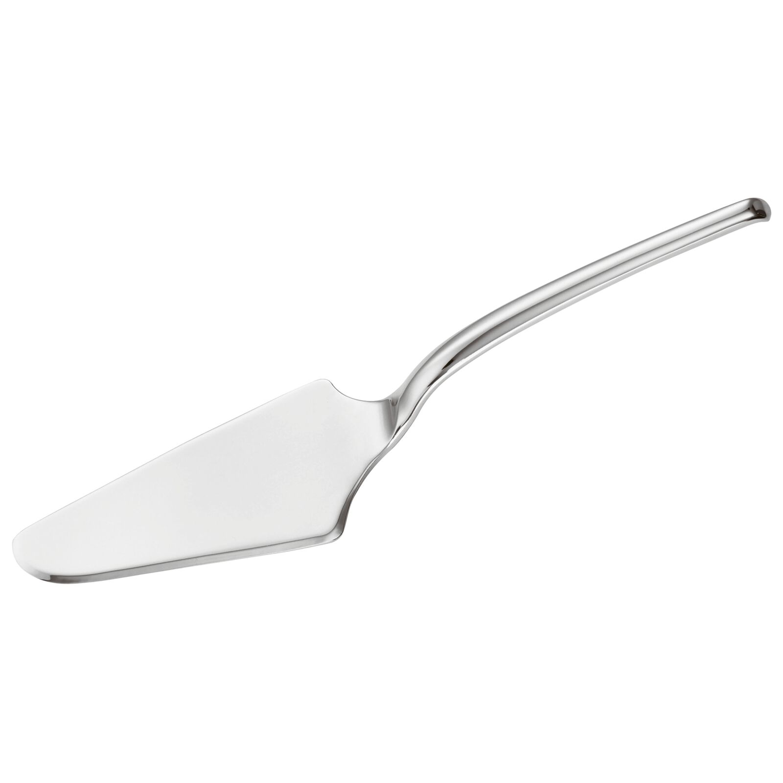 Pala torta  image number null