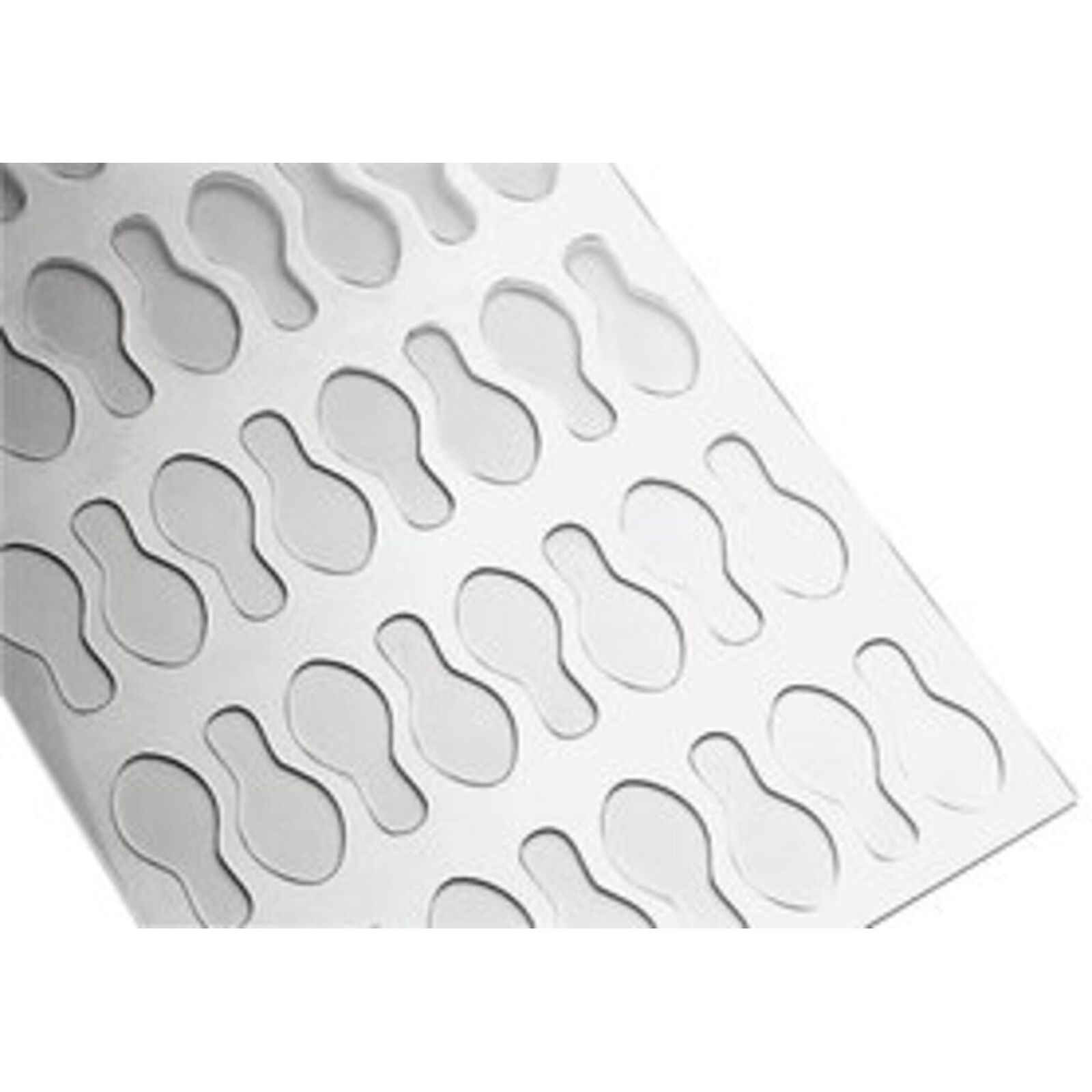 Stencil  image number null