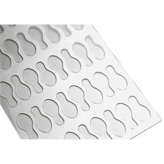 Stencil  image number 0