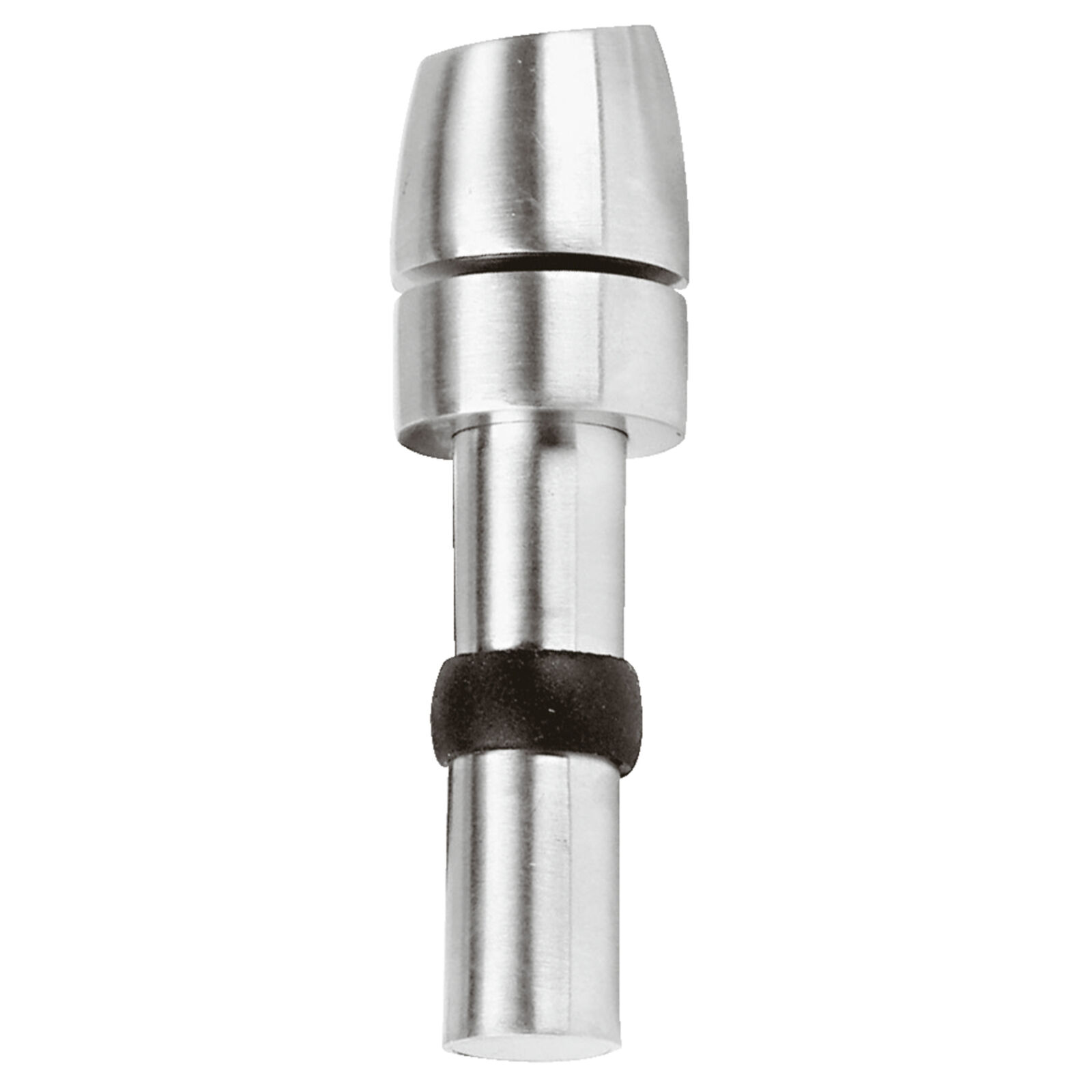 Wine stopper  image number null