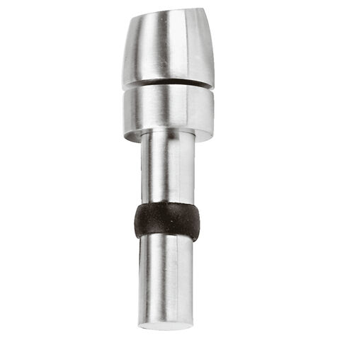 Wine stopper 