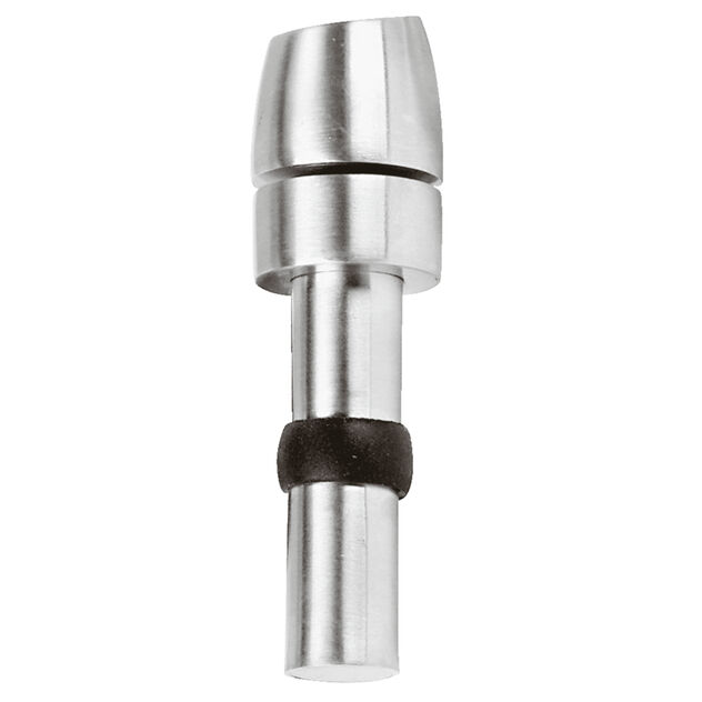 Wine stopper  image number 0