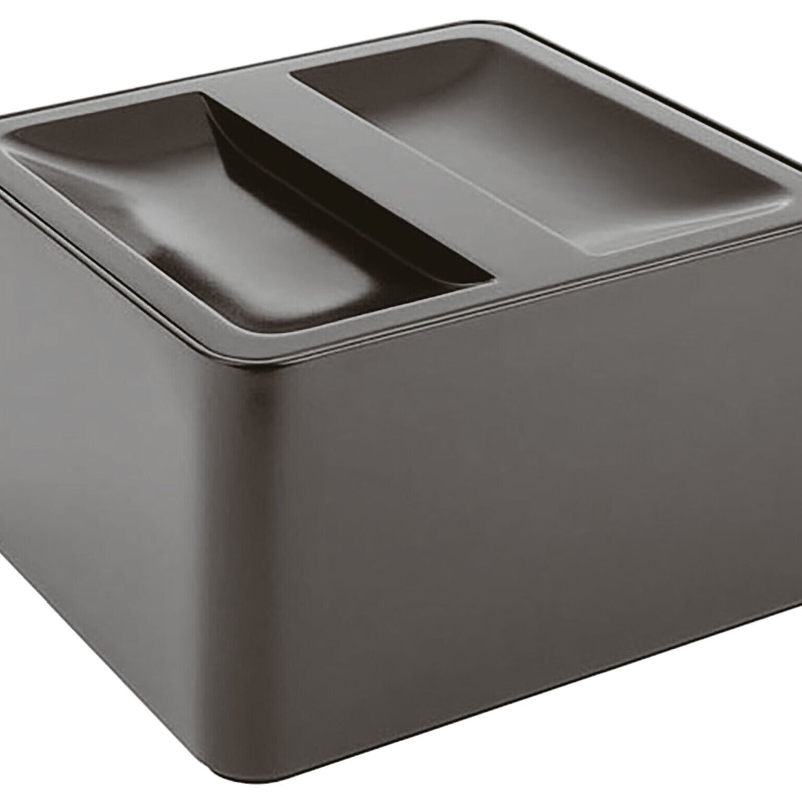 Ice bucket  image number null