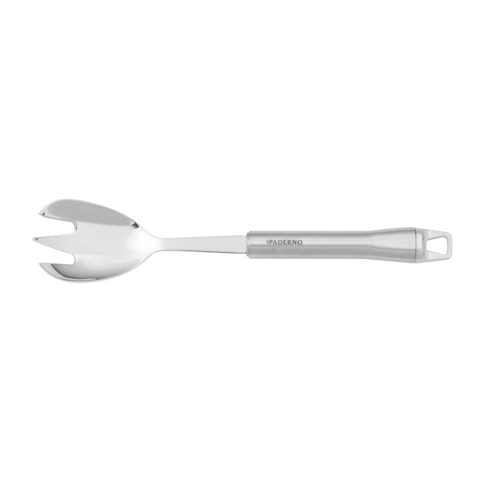 Salad serving fork  image number null
