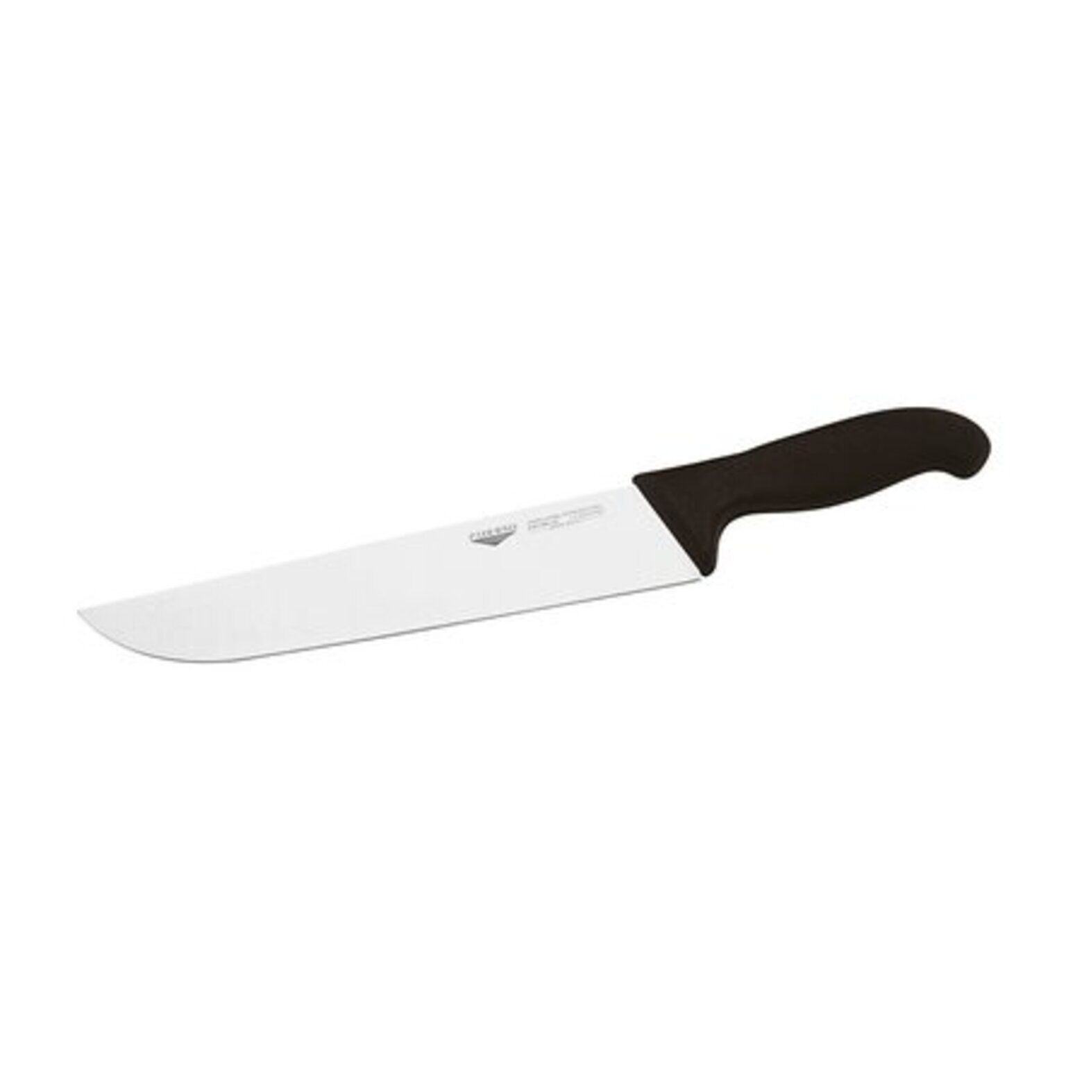 Butcher's knife