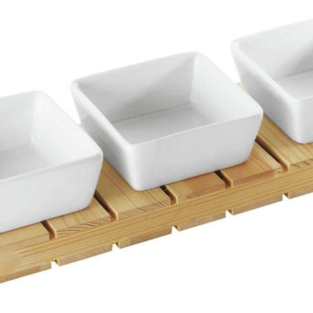 Set Happy Hour  image number 0