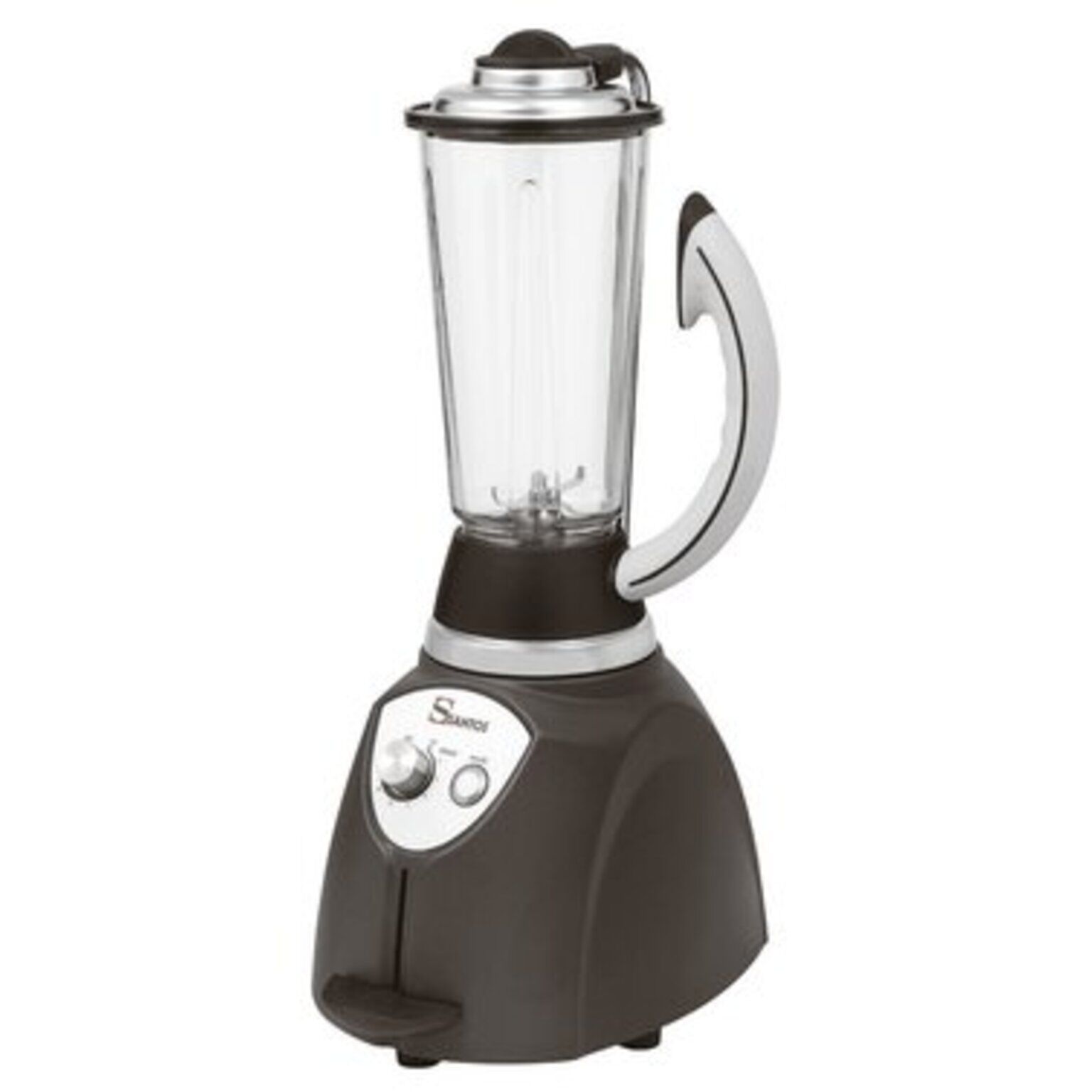 Blender