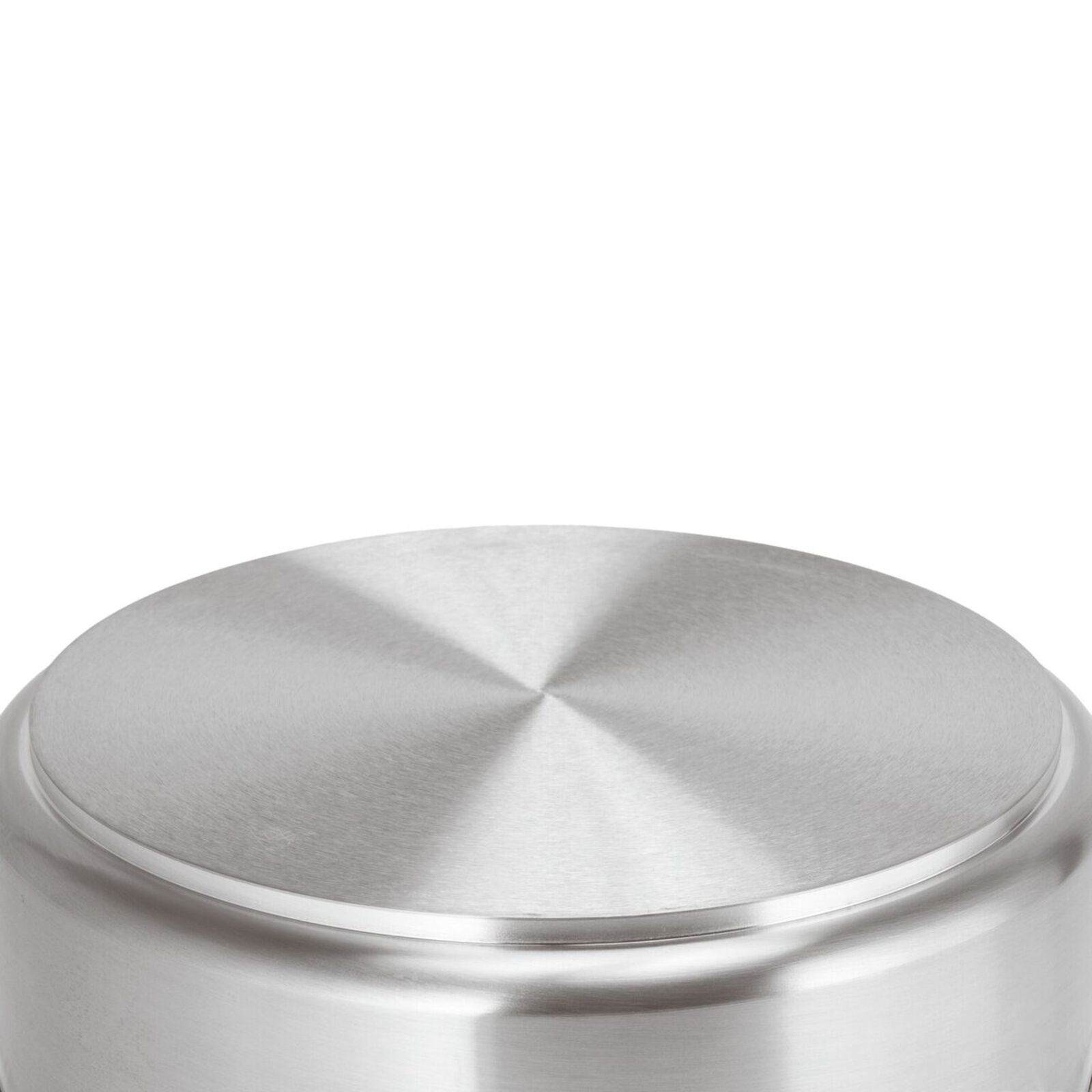 Stock pot  image number null