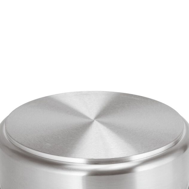 Stock pot  image number 2