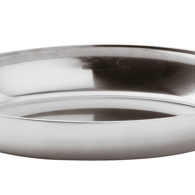 Sauce pan  image number 2