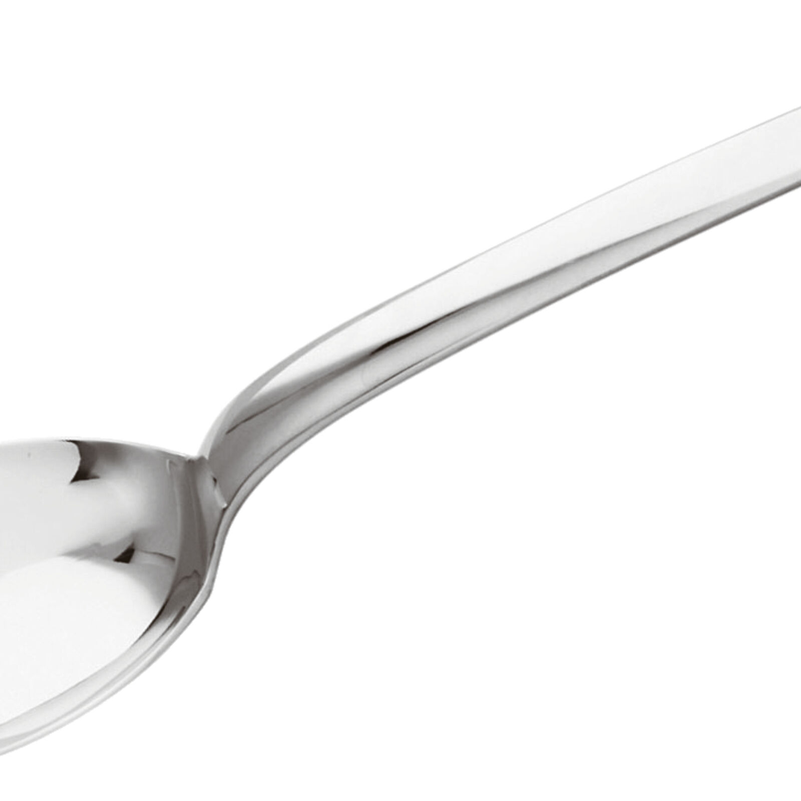 Serving spoon  image number null
