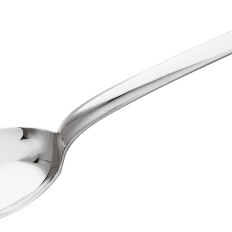 Serving spoon 