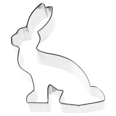 Cutter rabbit