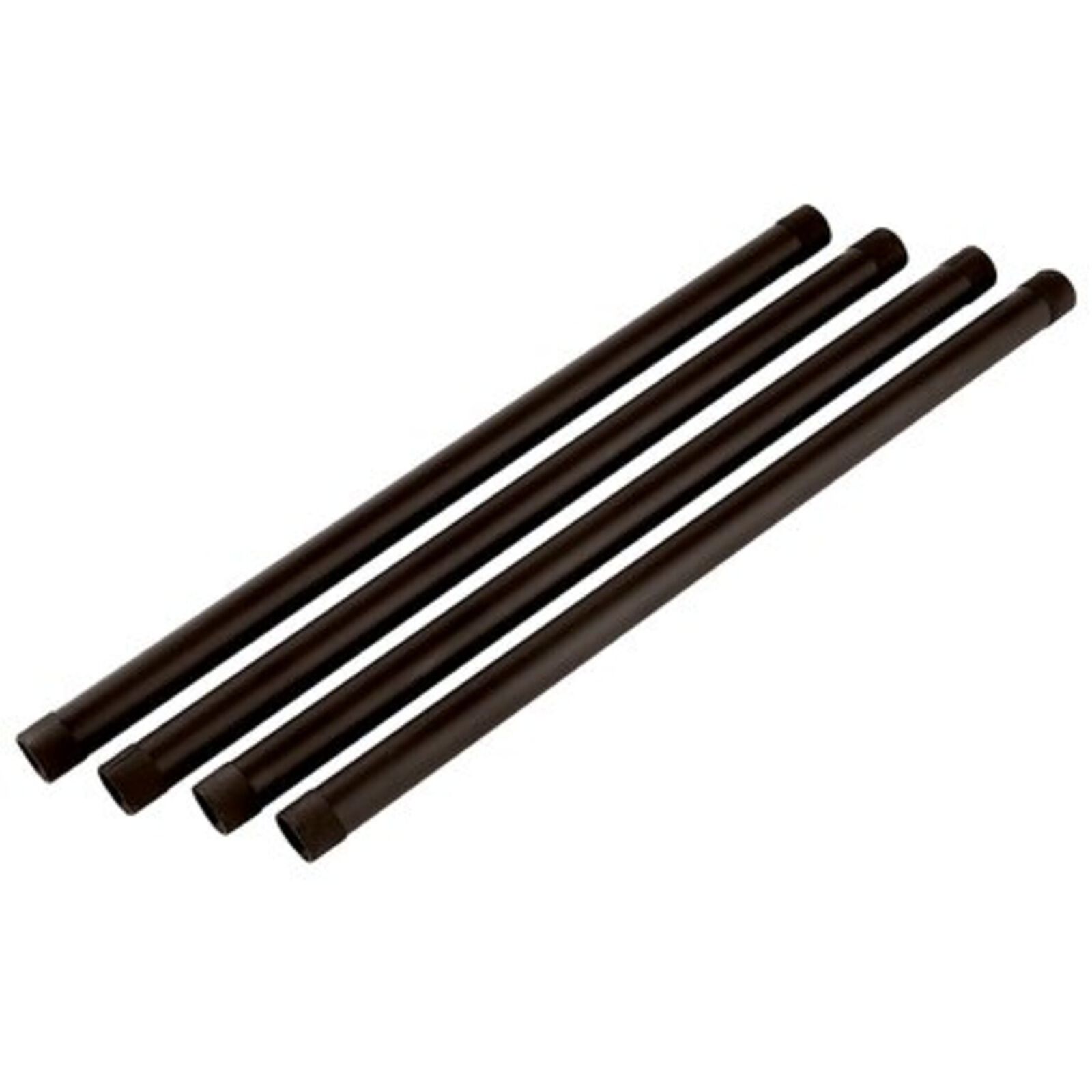 Tube for charging station  image number null
