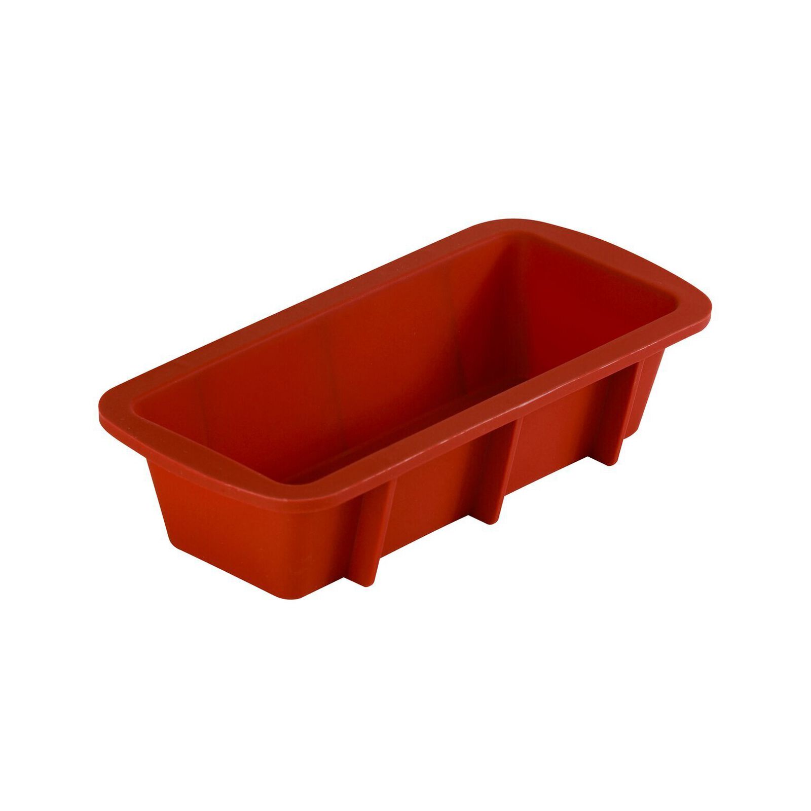 Stampo plumcake image number null