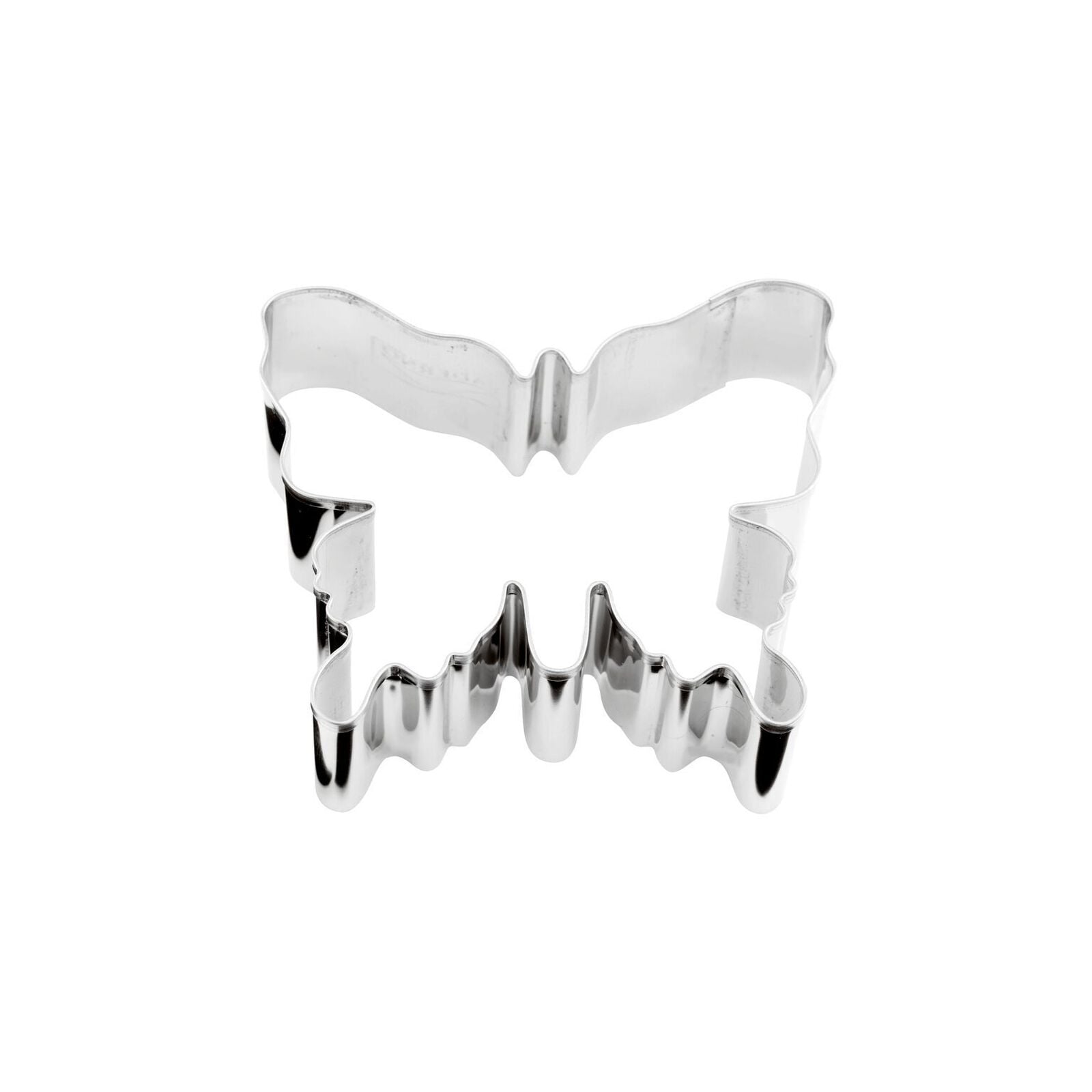 Cutter butterfly image number null