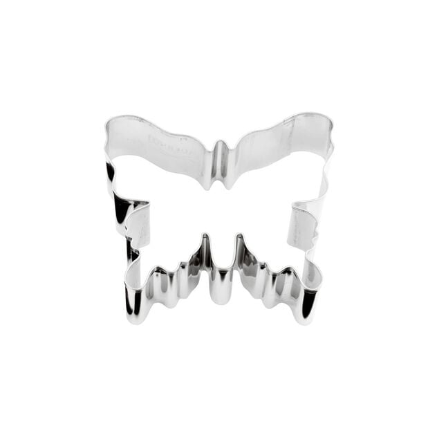 Cutter butterfly image number 0