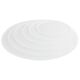 Lid for  mixing bowls