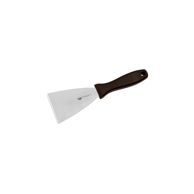Spatula triangular image number 0