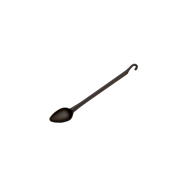 Cucchiaio  image number 0