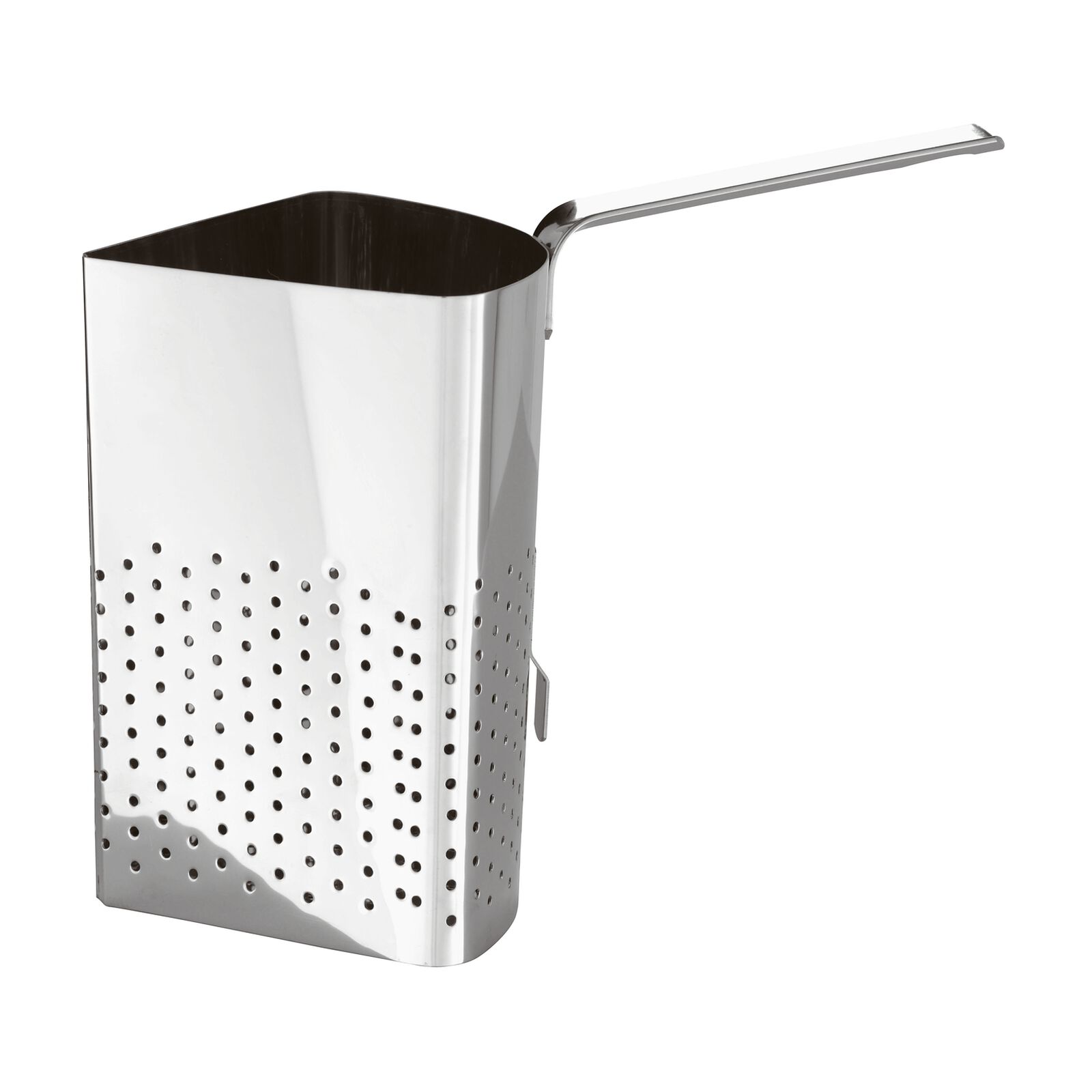 Colander 1/4-segment image number null