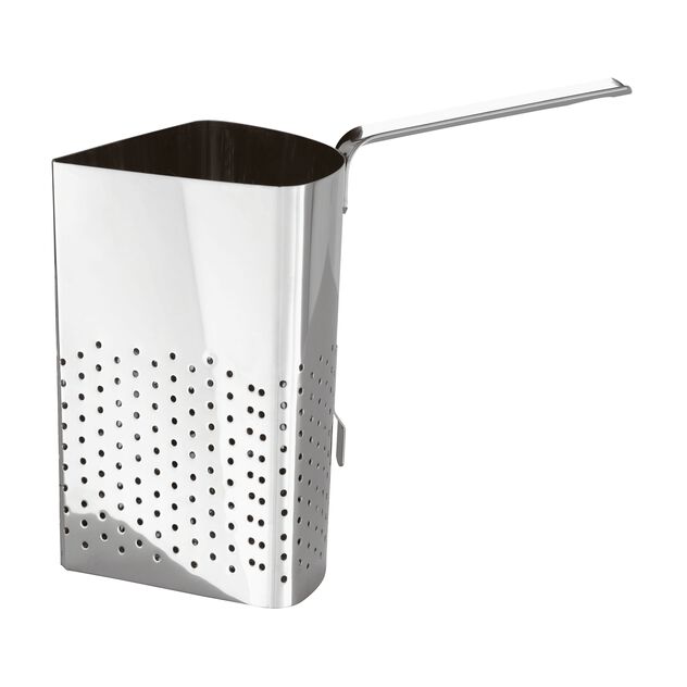 Colander 1/4-segment image number 0