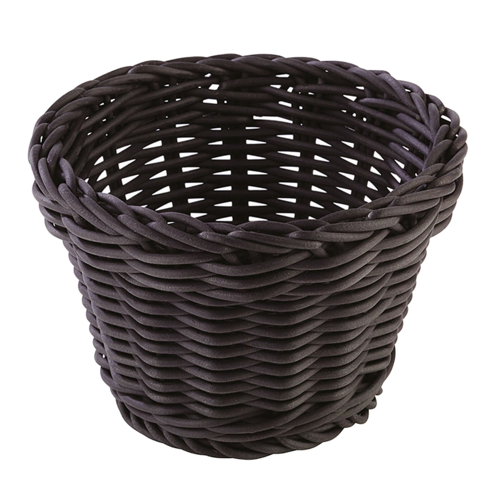 Bread basket  image number null
