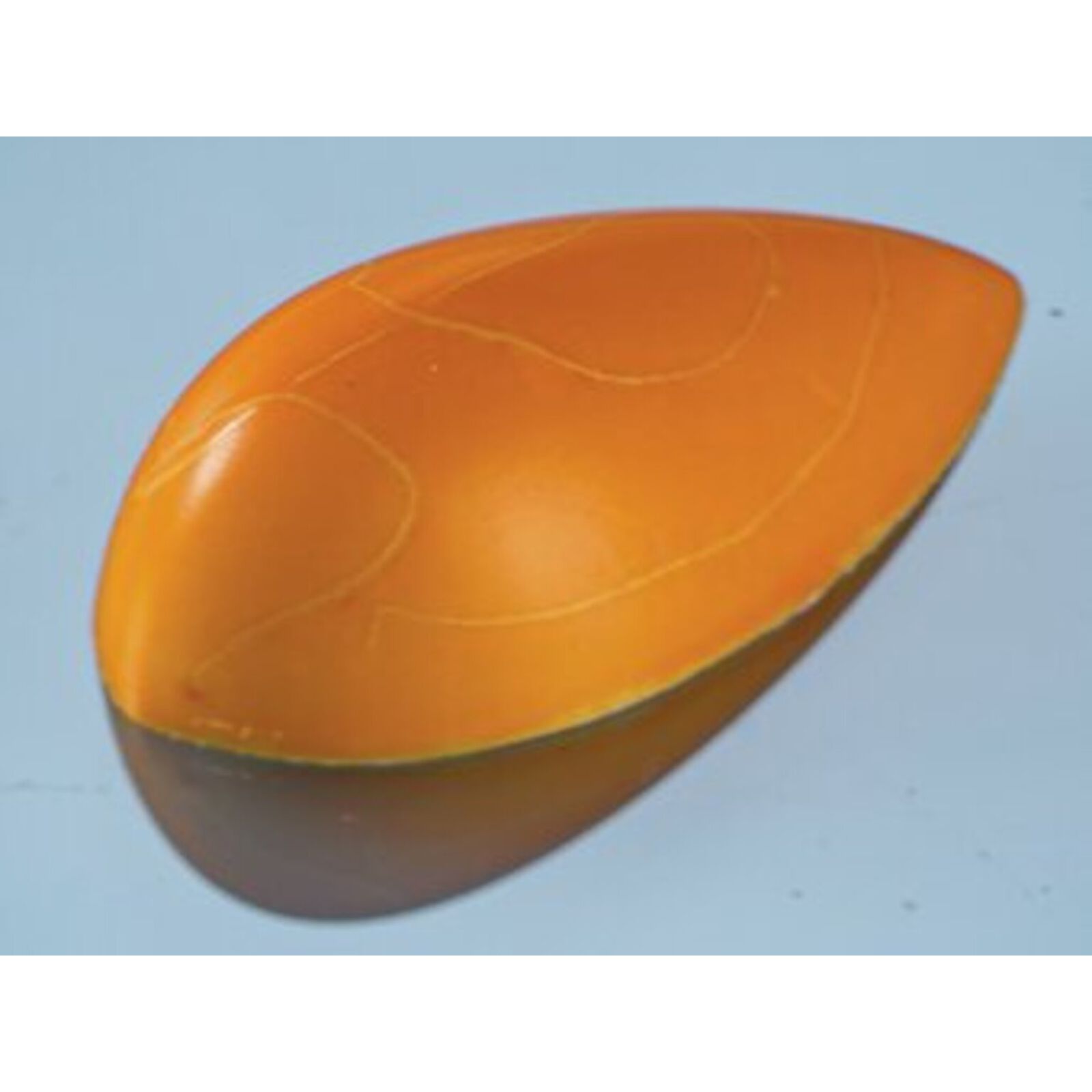 Mold multiple for chocolate pralines image number null