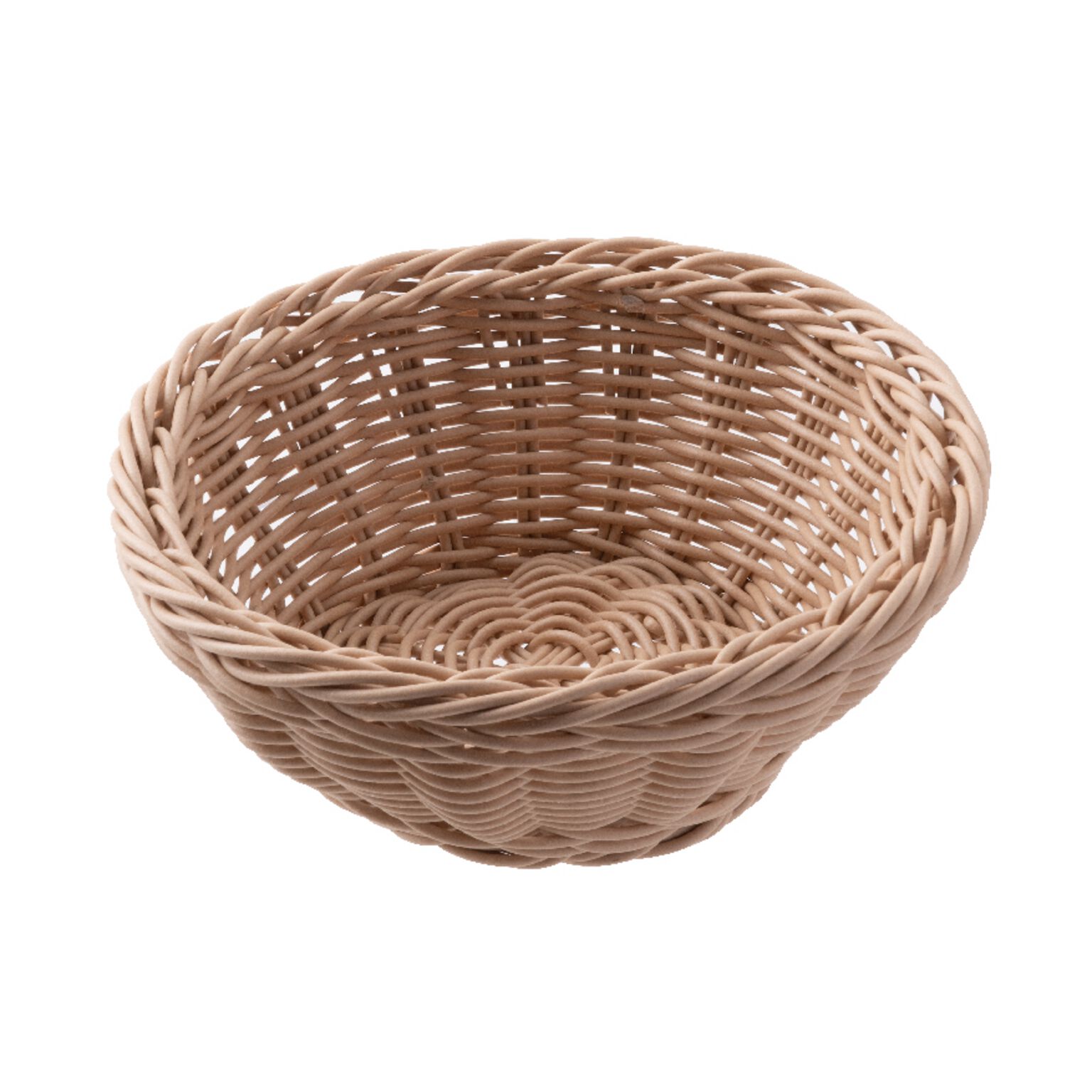 Bread basket