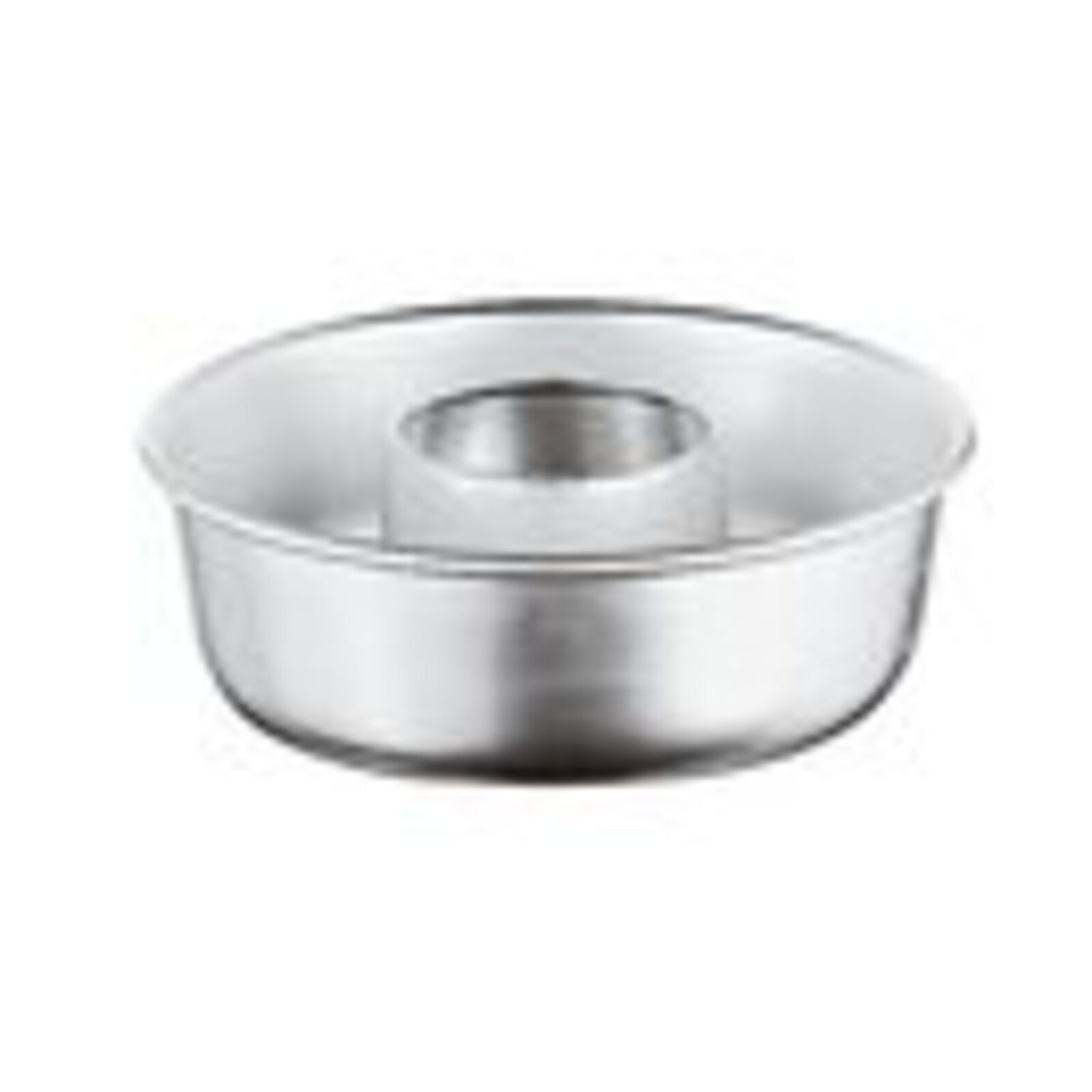 Stampo savarin image number null