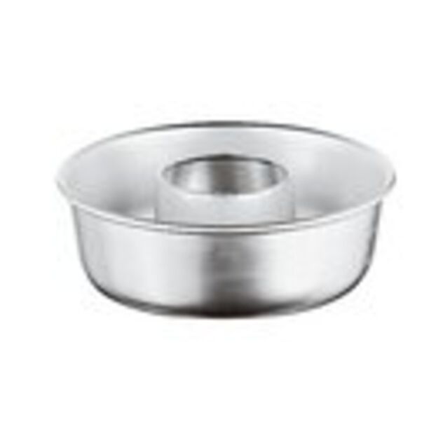 Stampo savarin image number 0