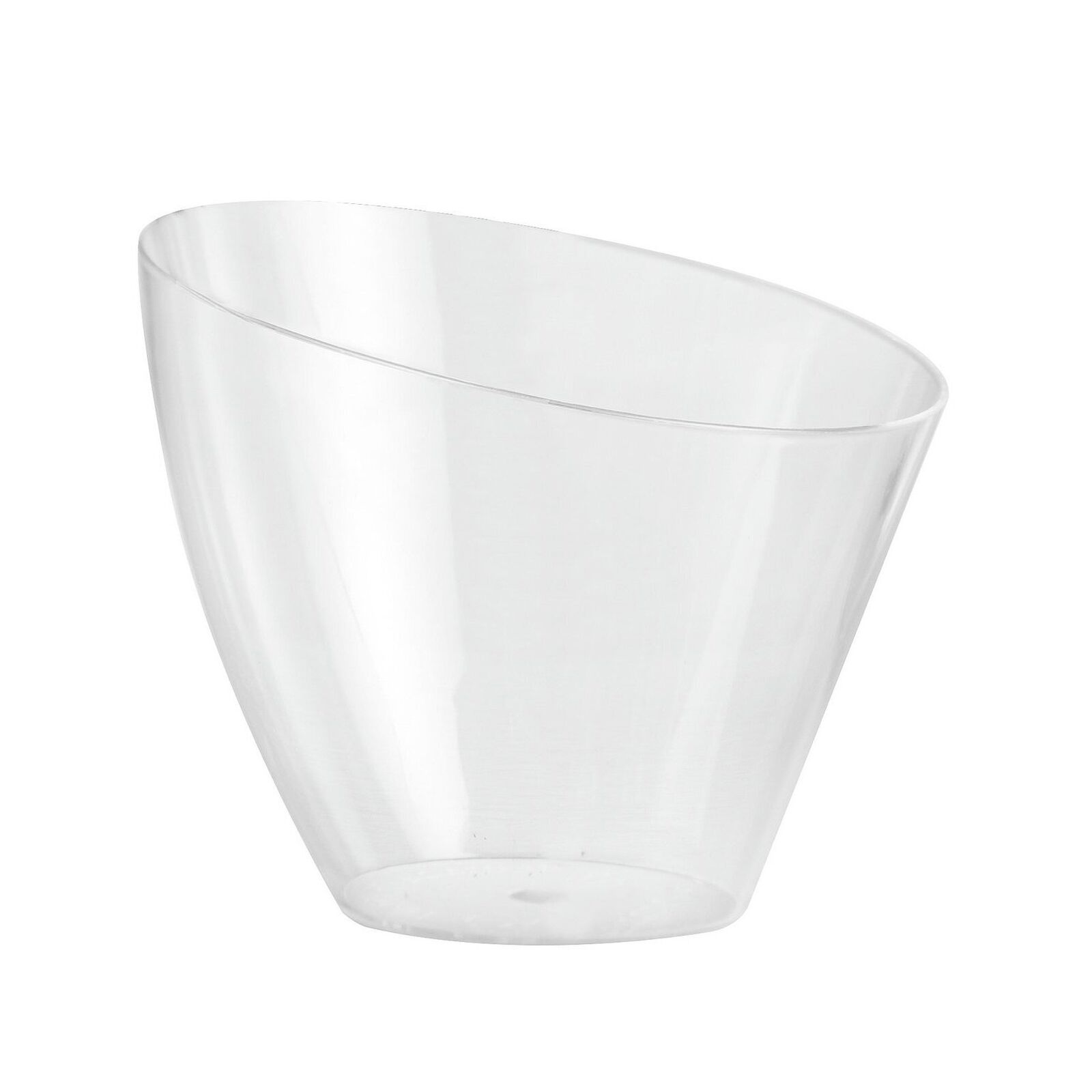 Bowl  image number null