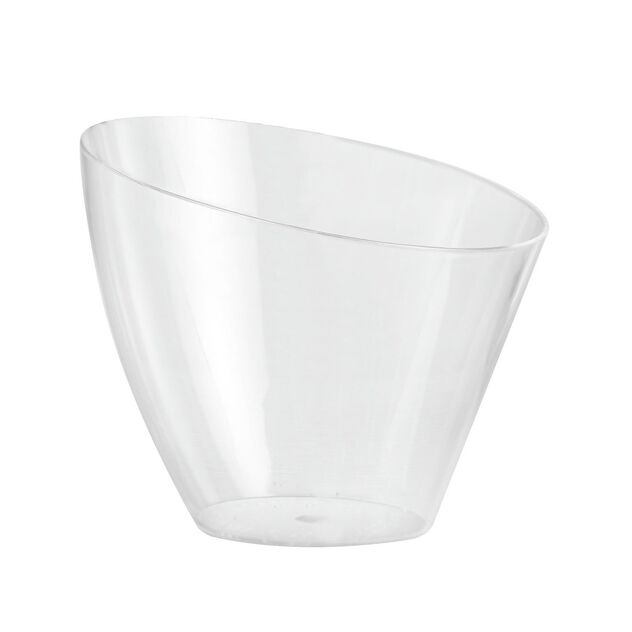 Bowl  image number 0