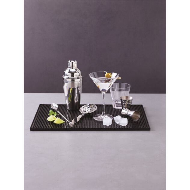 Bar mat  image number 1