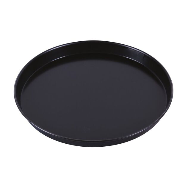 Pizza sheet  image number 0