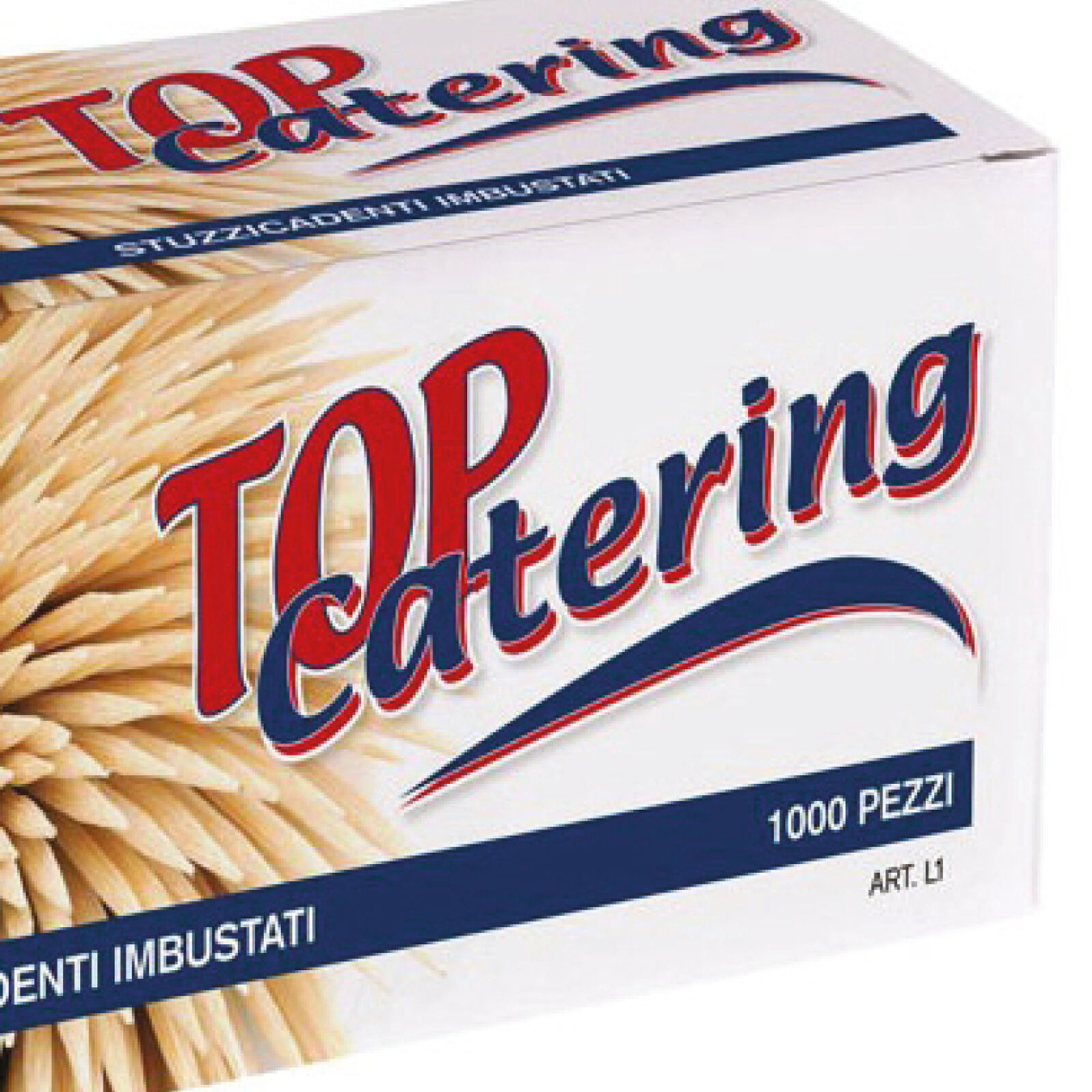 Stuzzicadenti  image number null