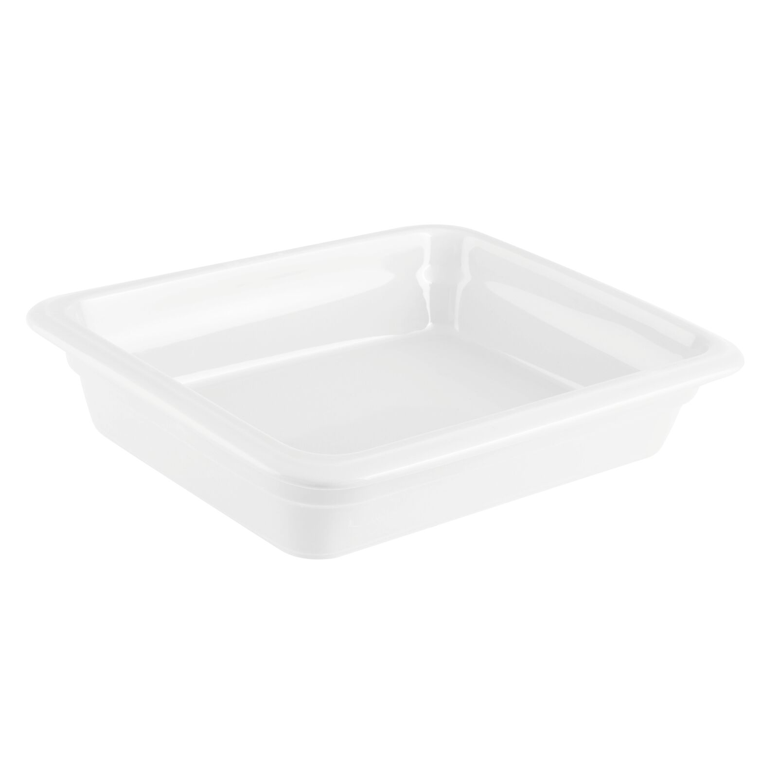 Container  image number null