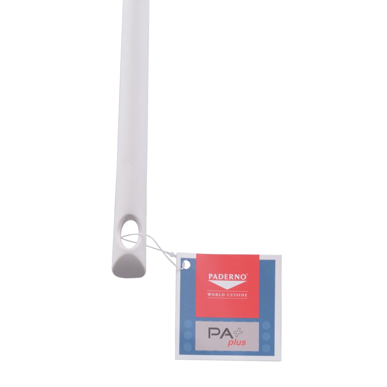 Cooking spoon set, 3 pieces image number null