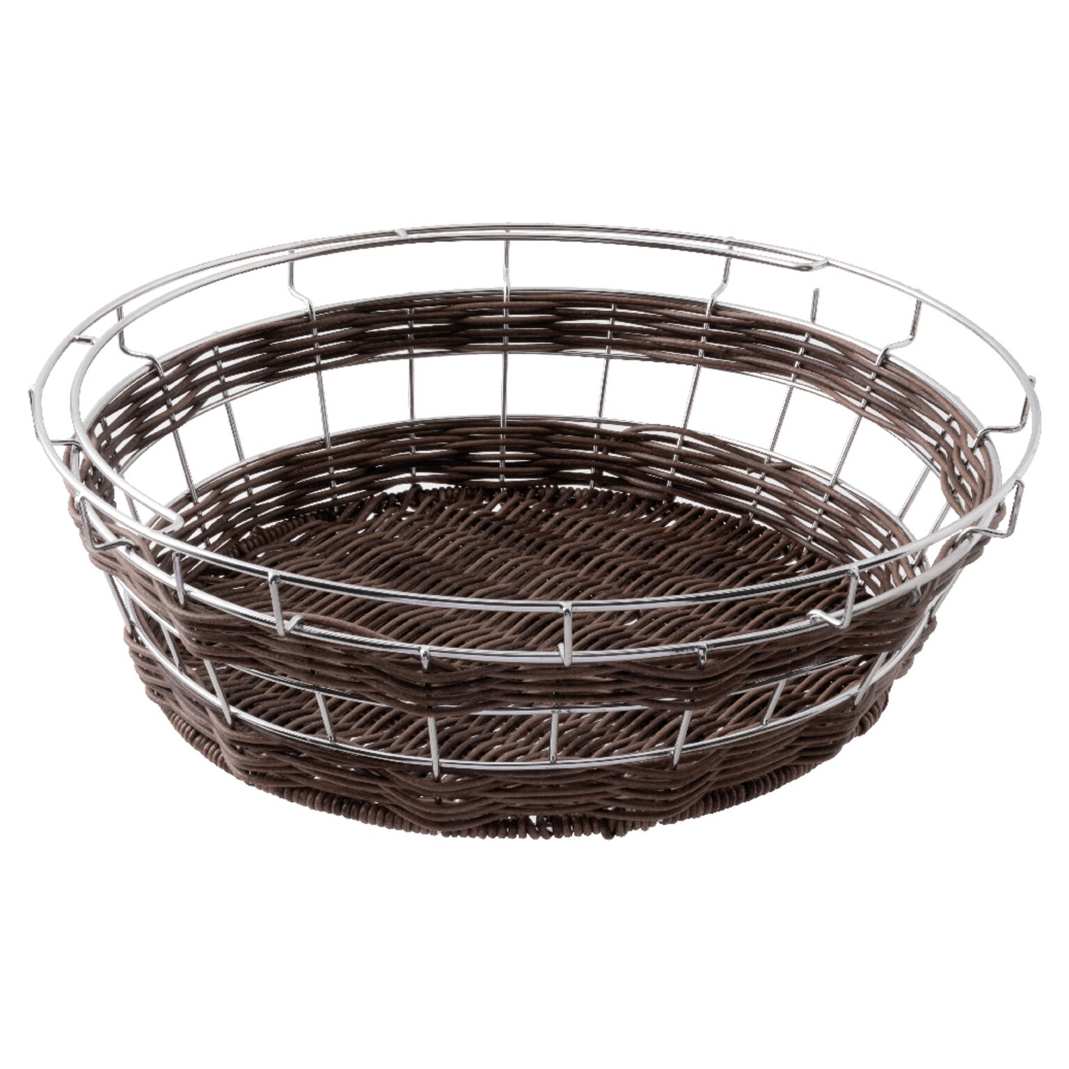 Bread basket