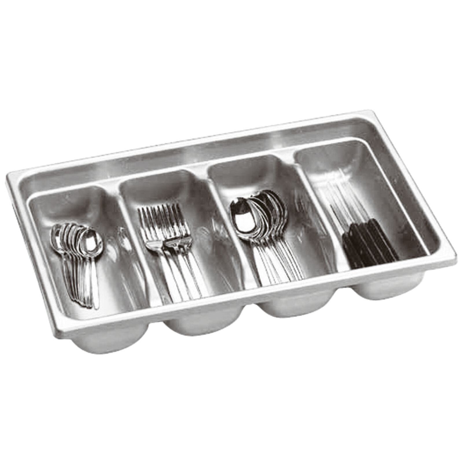 Cutlery holder  image number null