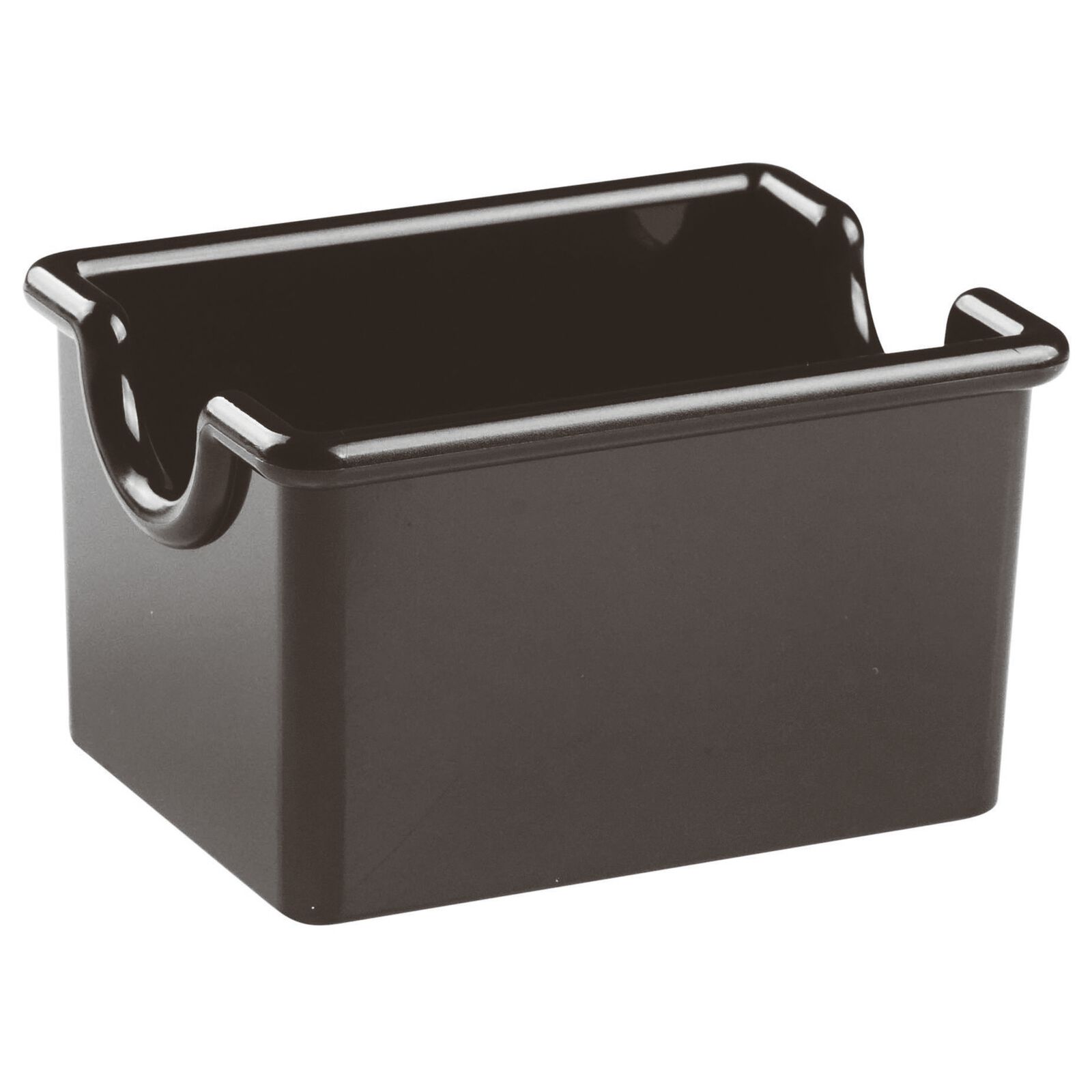 Sugar bags holder  image number null