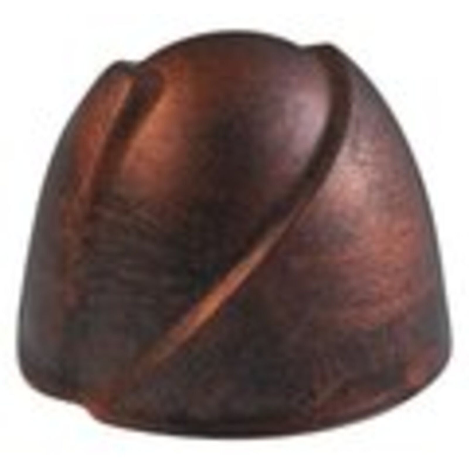 Mold multiple for chocolate pralines image number null