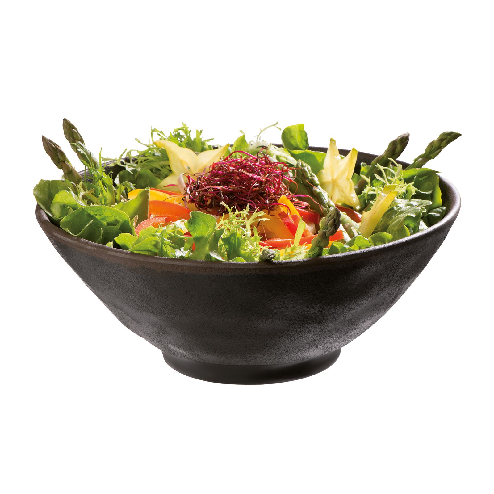 Salad bowl  image number null