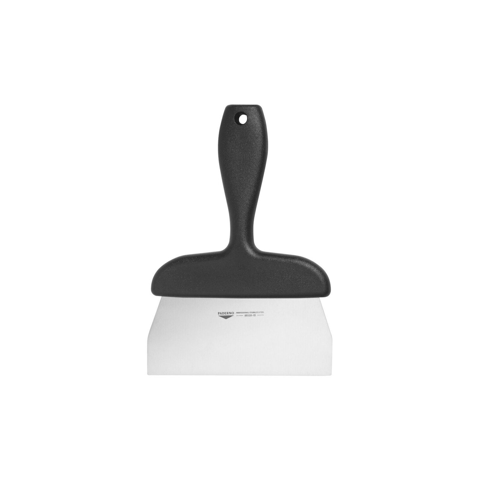 Scraper  image number null