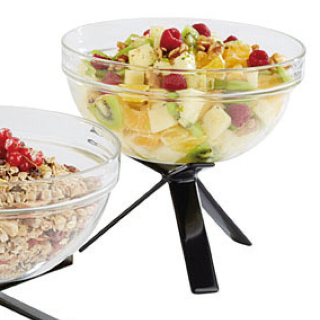 Alzata  image number 3