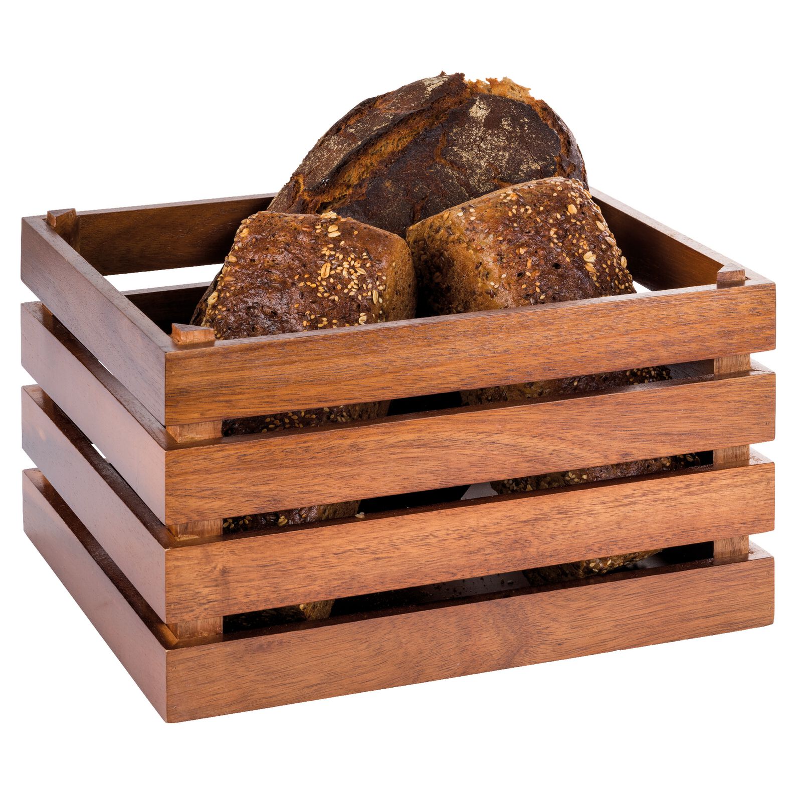 Box  image number null