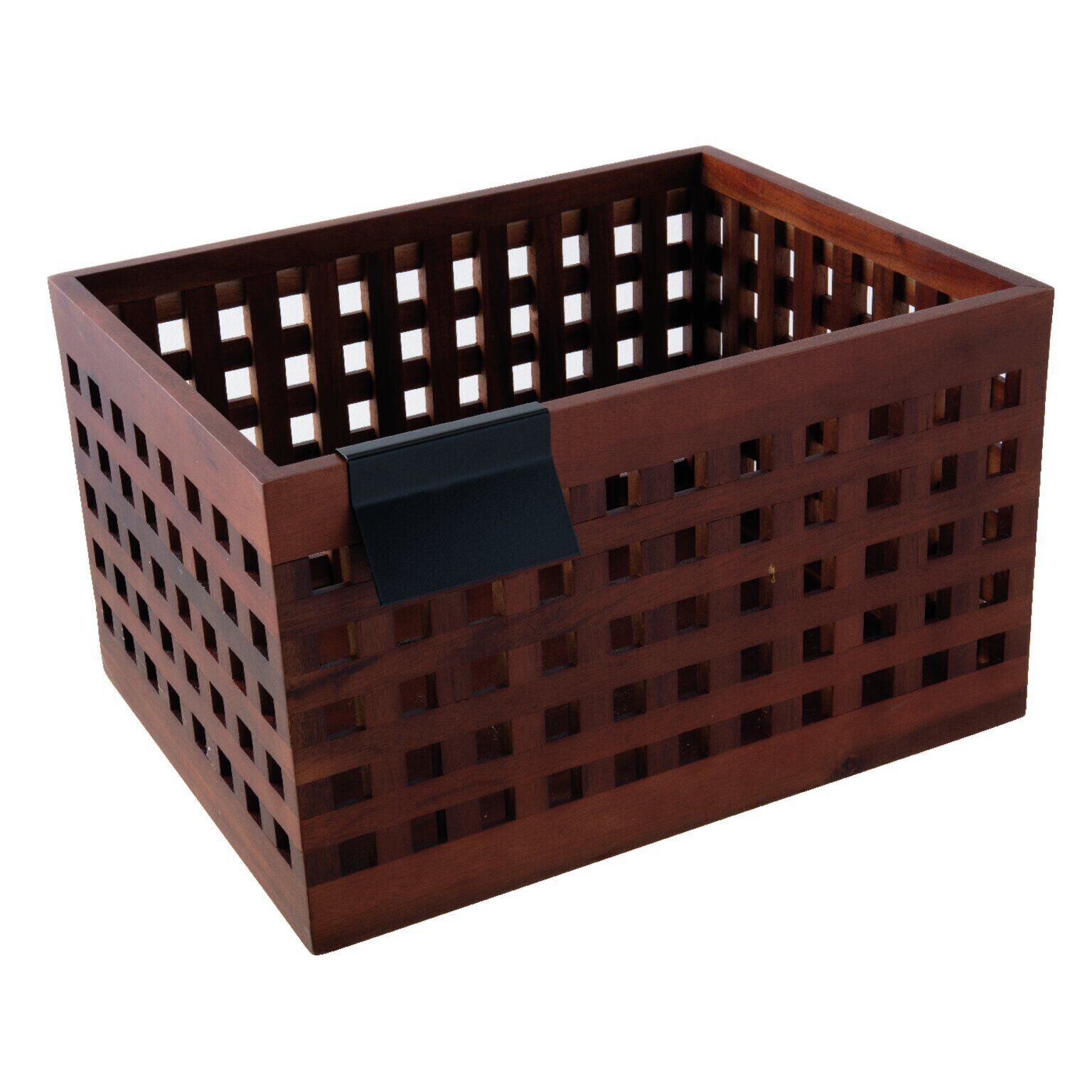 Bread basket 2
