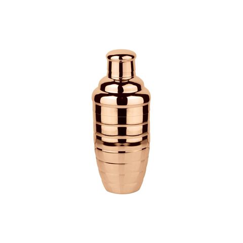 Shaker 